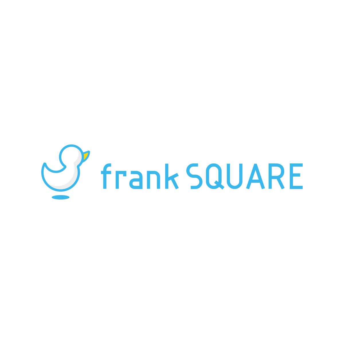 frankSQUARE